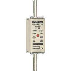 Mersen Sikring NH1 125A GL/GG 500V
