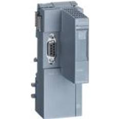 Siemens Et 200sp, cm dp for et 200sp cpu modul