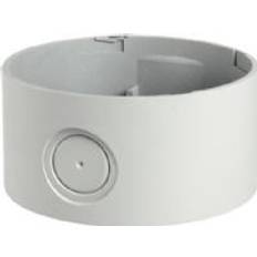 Sirena Elartikler Sirena M-LINE Base dyb 90-240V AC