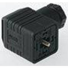 Belden Elartikler Belden Kabeldåse gdm 3016 au peo um type-nr 934395900