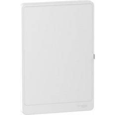 Schneider Electric R9H13424