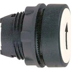 Schneider Electric Schneider ZB5 trykknap