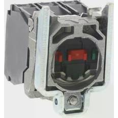 Schneider Electric Kontaktelement 2BR 1SL ZB4BZ141