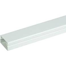 TEHALIT Elartikler TEHALIT Kabelkanal Komplet Lf 60150 Ph