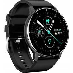 Colmi Smartwatches Colmi ZL02