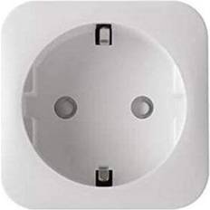 SP-2101W V3 WiFi Power Switch (Alexa)