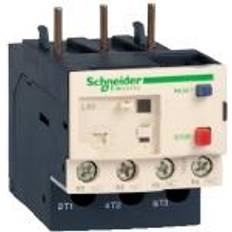 Schneider Electric Relæer & Kontaktorer Schneider Electric Termorelæ LRD35 30-38A