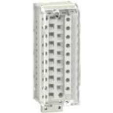 Schneider Electric Schneider Electric 20 pol skrueterminal []