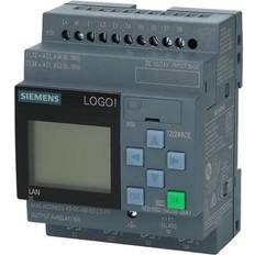 Siemens LOGO Logisk modul (115/230V)