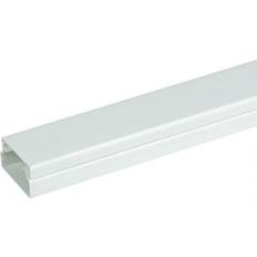TEHALIT Kabelkanal komplet LF 40090 PH