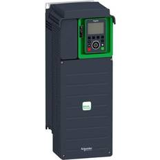 Motorstyrning Schneider Electric Schneider Electric Variable speed drive ip21 22kw 400v/480v