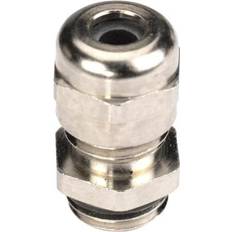 JACOB Forskruning Perf.M16 3-9 Ms