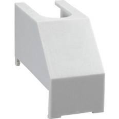 Schneider Electric Afdækning 1p F/v3-v4 Vz-27