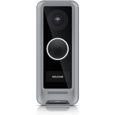 Hopea Ovikellot Ubiquiti G4 Doorbell Cover Hopea