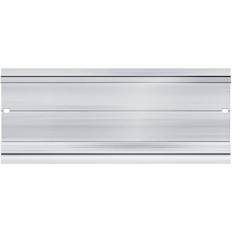 Siemens S7-1500 profil rail 160mm