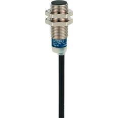 Induktiv M12 pnp NO 4MM 5M