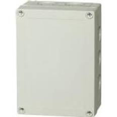 Fibox Mnx M gråt dæksel PCM150/75G