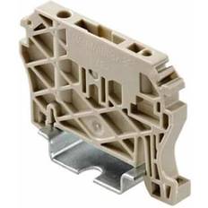 Weidmüller Endevinkel Zew 954000