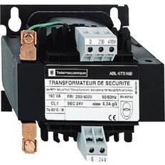 Schneider Electric Schneider Electric Transformer 630VA UP 230-400V/US 230V