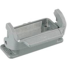 Harting Elartikler Harting Chassisarmatur 09 20 010 0301