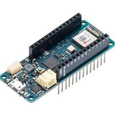 Wifi kort Arduino Kort MKR WIFI 1010 MKR