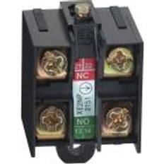 Kontaktelement XE2NP2151