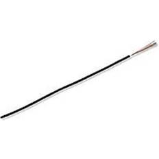 Nexans Elartikler Nexans Monteringsledning H07v2-k 1x1,5mm2 Sort S200
