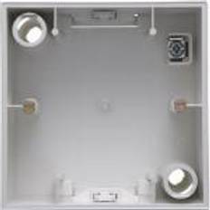 Underlag 1 modul S.1 hvid
