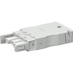 Schneider Electric OSI Konnektor Push-In 3-Polet