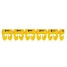 Legrand Cab3 ledningsmrk 1,5-2,5 (n) (300 stk)