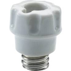 Mersen Elartikler Mersen MERSEN Sikringshoved neozed d02 63a