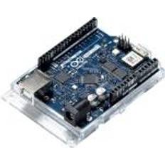 Sì Ciabatte e prolunghe Arduino ABX00021 Scheda UNO WIFI REV2 Core