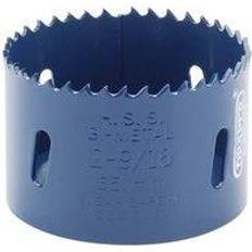 Power Tool Accessories Draper HSP 34765 HSS Bi-Metal Hole Saw