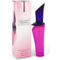 Pierre Cardin Rose Cardin EdT 30ml