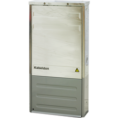 ABB Cdc440idk Kabelskab Isol 400a