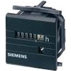 Siemens Timetæller analog 230v 50hz 7kt5502