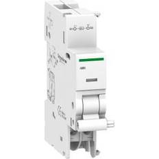 Schneider Electric Acti9 Underspændingsspole IMN 220-240Vac