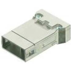 Harting Pin insert 09 14 008 3016 Content: 1 pc(s)