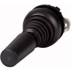 Eaton Joystick IP66