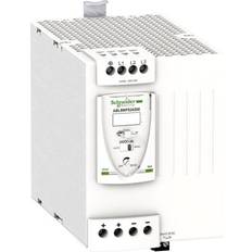 Universal power supply Schneider Electric Universal power supply