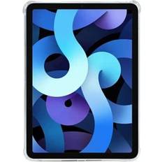 R Series Protective Case for iPad Air 4