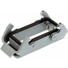 Harting Chassisarmatur 09 30 016 0301