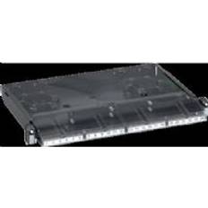 Schneider Electric Ukategoriseret Schneider Electric Fiberpatchpanel 4 Plader Adv