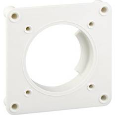 Schneider Electric Dørkobling F/V3-V6 KZ-74