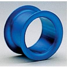 Mersen Elartikler Mersen Pasring D01 6A