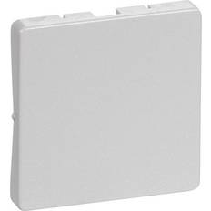 Lk fuga afdækning for blænddæksel Schneider Electric Fuga 1017038161 Cover