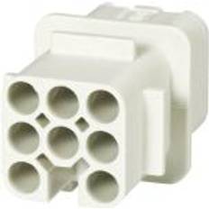 Harting Indsats Fatning 09 36 008 3101
