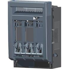 Sulakkeet Siemens 3NP1123-1CA20 Sulakekytkimen