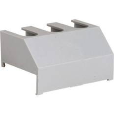 Square D Afdækning 3p F/v3-v4 Vz-9