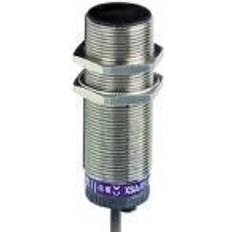 OMDR.VAGT PNP 120-3000P ATEX